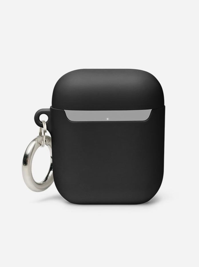 AirPod case